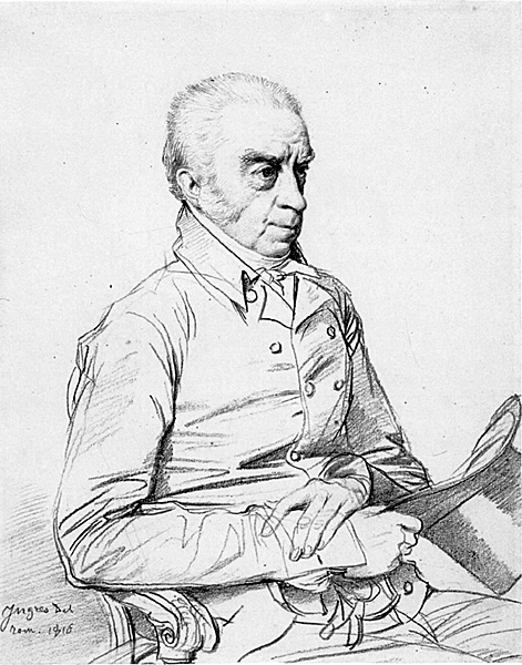 Jean+Auguste+Dominique+Ingres-1780-1867 (28).jpg